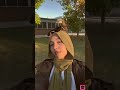 Daily routine of a muslim studentshort