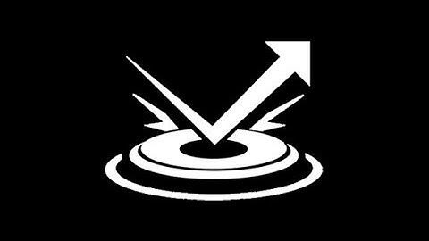 Octane Jump Pad Audio Glitch