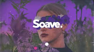 Nexeri - All The Time
