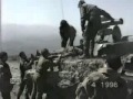 Макс Шувалов - Память (видео посвящается памяти ребят павших в Афгане, Чечне и Донбасе)