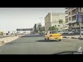 خلي بالك محمود عبد العزيز 