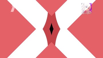 Top 10 BLENDER Intro Template Free Download | Intro Editable | FAST RENDER | Intro Templat