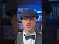 №5 Мысли в голове похожи на обороты двигателя