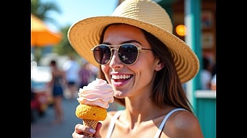 Unlimited AI videos, no token fees - How to use PirateDiffusion + Wan 2.2