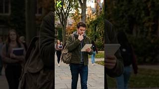 3 Brain Tricks That Boost Your Memory  Power🧠⚡