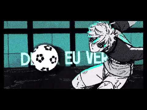 Nagi edit but a video bc the format is too small