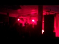 Devilskin LIVE Brewers Bar - Little Pills &amp; More