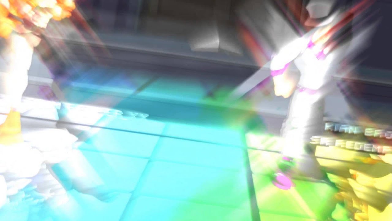 Short AQWMV - Bourke and Vegas - I'm Alive (MUST DIE!) Dubstep ft.EpicDuelGod