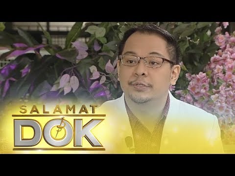 Video: Ano ang mangyayari sa g2 phase?