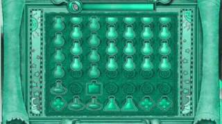 wizard101 potion motion cheat