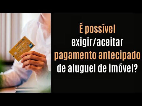 Vídeo: Mais Antecipado: A Testemunha