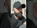 جدل بسبب أزالة كلمة سوري من هوية الفلسطيني سوري ما القصة جدل بسبب أزالة كلمة سوري من هوية الفلسطيني سوري ما القصة