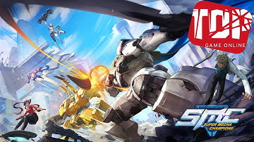 Điểm mặt những dự án game mobile đáng quan tâm của NetEase trong thời gian vừa qua