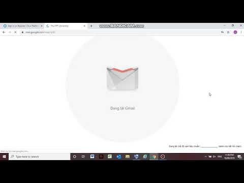 Video FPT Polytechnic _ Hướng Dẫn Đăng Nhập Hệ Thống CMS - youtube