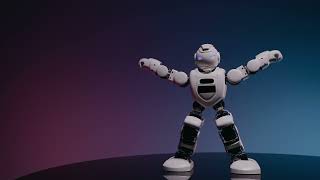 Large Language Models Explained Simply