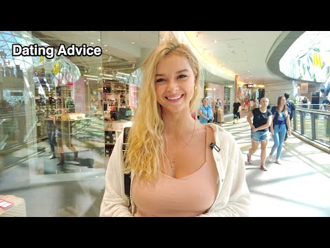 Dating Advice from Gorgeous Women in Poland