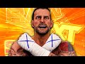 WWE 2K24 Universe Mode Updates I JUST Found!