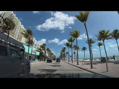 Rpm Automotive At The Beaches Jacksonville Beach Photos