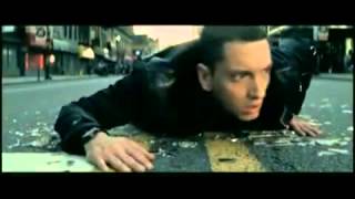 eminem not afraid web x264 2010 mmmyoutube