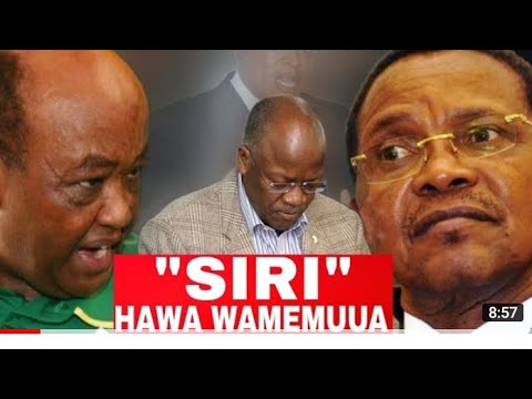 Video: Nani ufafanuzi wa kifo cha ghafla?