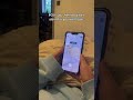 my friend built NIGHTMARE with replit... #coding #vibecoding #codingmemes #replit #alarm