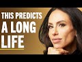 #1 Longevity Doctor: The Truth About Disease, Obesity, Muscle, Sleep &amp; Exercise | Gabrielle Lyon