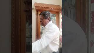 Live highlight COG BHILAI