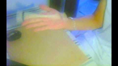 pun new x 52 by A13x