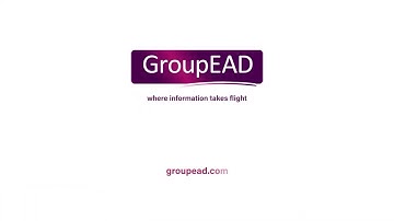 Webinar - WebEx Basic Configuration