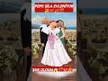 Pepe Юila Evli Halleri ЁЯШ ЁЯШНЁЯОЙтЭдя П Юok Oldum ЁЯШ ЁЯОК Pepe Юila Evli Halleri ЁЯШ ЁЯШНЁЯОЙтЭдя П Юok Oldum ЁЯШ ЁЯОК