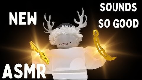 New Key Butterfly Knife and Karambit Sounds