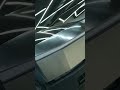 Cybertruck на канале СЕГОДНЯ!