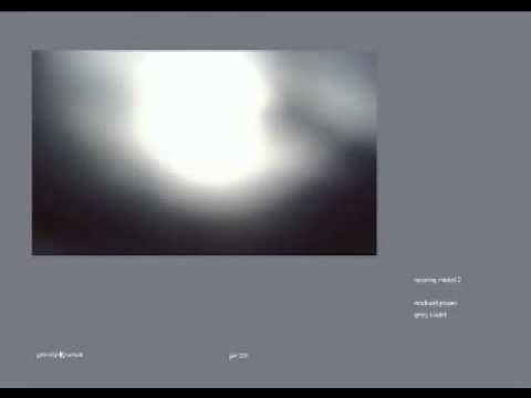 Michael Pisaro - Hearing Metal 2 [excerpt]