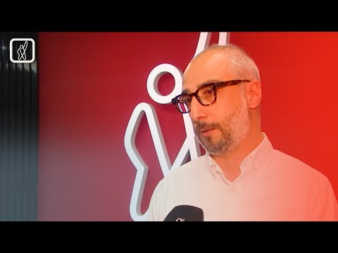 ისტორიული განხილვა საკონსტიტუციოში — მოთხოვნილია რუსული კანონის შეჩერება