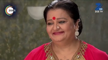 Jamai Raja - Quick Recap 0295_0296_0297 - Sidharth, Roshani, Durga, Mahi, Mithul, Samaira - Zee TV