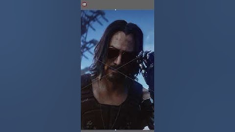 Remove Background in 10 Seconds with Photoshop #shorts