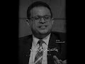اعطي نفسك حقها