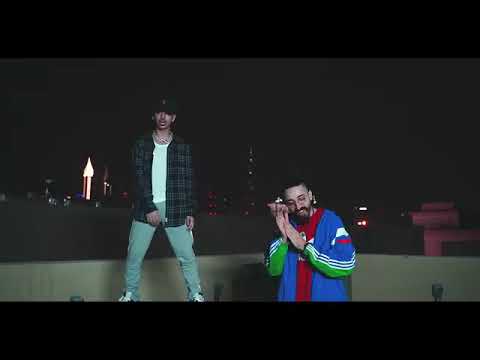 DB Gad X Dyler - Selse (Cypher)