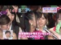 【HD】まなみのりさ - ご当地アイドル日本一決定!!(その1)