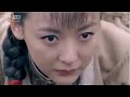 FEMALE OF GOD OF WAR EP 1 IMETAFSIRIWA KISWAHILI FEMALE OF GOD OF WAR EP 1 IMETAFSIRIWA KISWAHILI