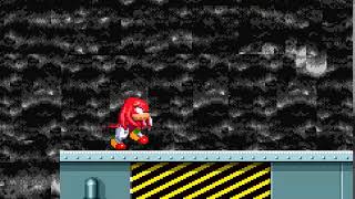 Sonic.exe End of the World Soundtrack | Mysterious Place