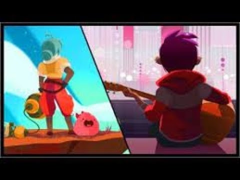 Slime Rancher Casey Message