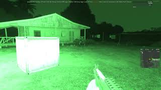 Arma 3 Space Program