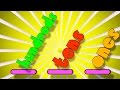 Understanding Place Value