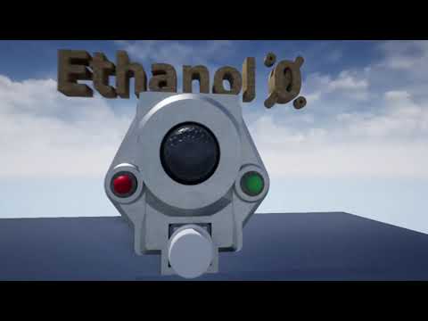 Ethanol 0 - Equipo Visionix - LBEIFS