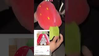 join insta . and join wp channel and get link #products #unboxing #link @yourshope21