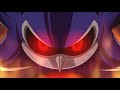 Super Mario Bros Z Music Semi Perfect Mecha Sonic Theme 1 Hour Super Mario Bros Z Music Semi Perfect Mecha Sonic Theme 1 Hour