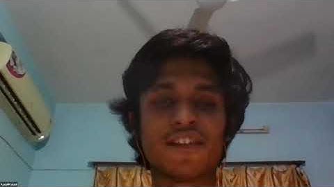 ESoWC 2020 - Ask Me Anything AMA, Project Presentations - PART 2