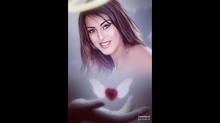 A Tribute To Sophia Leone