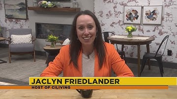 Be A Goldfish- How Long is a Goldfish